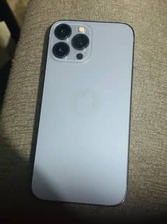 Sale iphone 13pro max