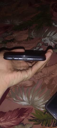 oppo a16e 4/64 all ok urgent sale no open no repair with box only