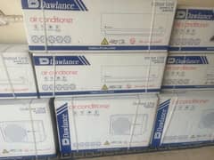 DAWLANCE AC SALE IN SIALKOT