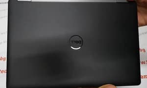 Dell