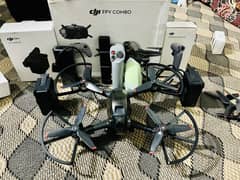 Dji