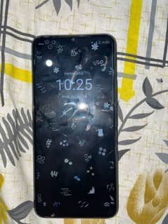 Itel