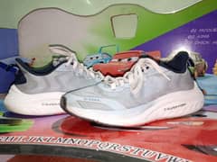 c foam super Jogar Dubai sy aye ha only 7 times used
