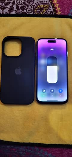 iphone 14 pro 128 gb