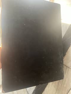 Kenwood original subwoofer for car and home heavy subwoofer japan