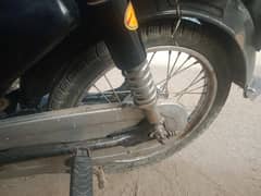good condition urgent sale