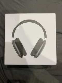 Apple Airpods Max Premium Copy