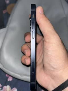 Iphone 12mini(jv)