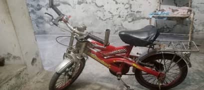 Kids