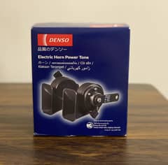 Denso
