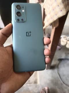 one plus 9 pro