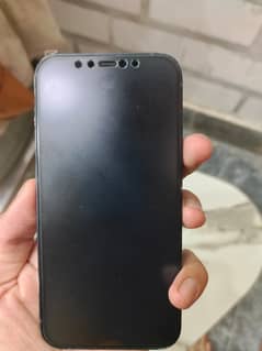 iPhone 12 full size