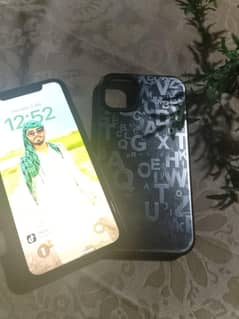 I phone 11