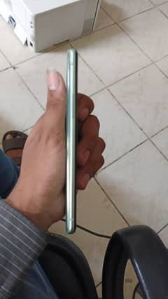It's