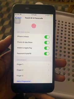 iphon 8 plus