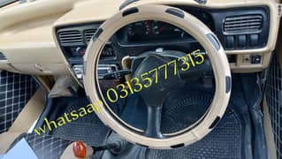 Alto-93 660 CC