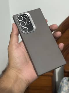 S22 ultra 512gb dual physical