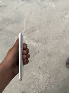 Iphone11