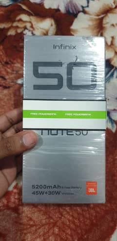 new phone only box open  use ni kiya only open kiya ha urgent sale