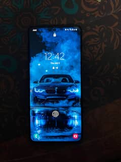 Samsung S21 Ultra 5g