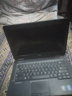 Dell Latitude E5440