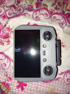 DJI