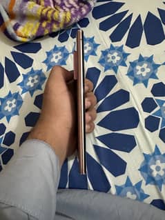samaung note 20 ultra