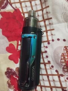 vape