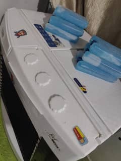 Super Asia Water Cooler Brand New