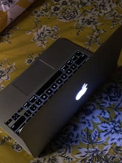 4gb 128gb 2015 model All okey