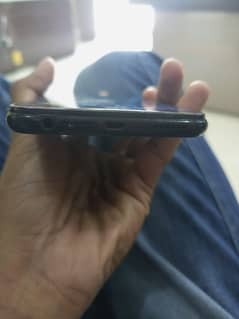 vivo y17 exchange and sale