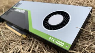 Nvidia