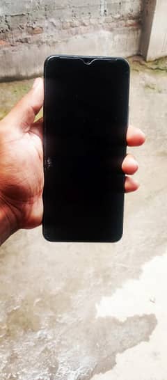 Infinix hot 10 play pta approved