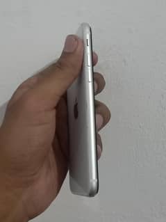 iPhone SE 2020 – PTA Approved – 256GB – Ultra Clean