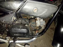 honda pridor 03126026707