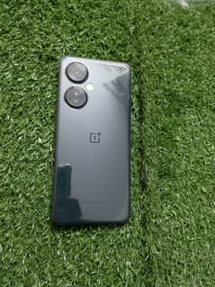OnePlus Nord N30 5g