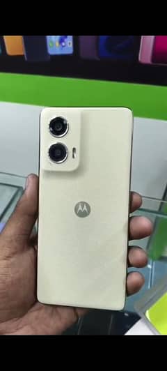 Motorola