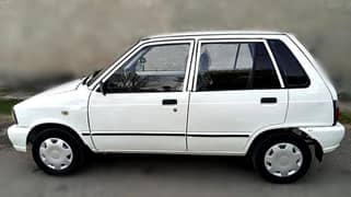 Pick and drop service available from Rawalpindi to Islamabad