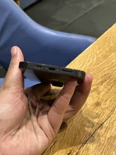 Iphone 14pro max