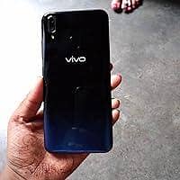 Vivo 1814