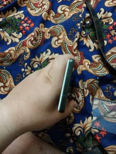 google pixel 6a