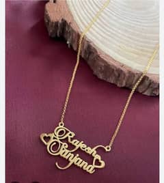 noshahi jewellers