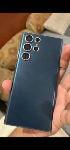 s22 ultra
