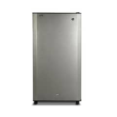 New packed PEL Life Pro Reem Refrigerator