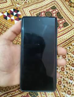 Google pixel 7 Pro mobile/12/256/GB good condition