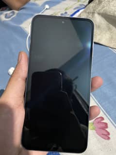 Samsung galaxy A55 5G