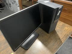 i5