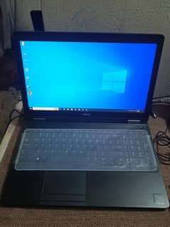 Dell