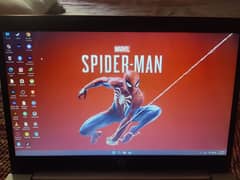 HP PROBOOK 450 G6 GAMING & WORK STATION