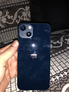 Iphone 13 Jv waterpack 100 Bh